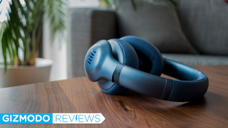 The Best Beats Alternative Just Got Better